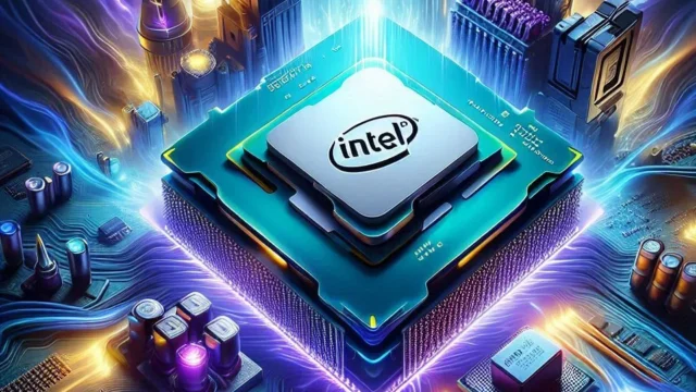 Processador Intel Core i9-10900KF: Desempenho e Potência para Entusiastas