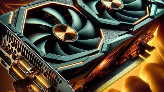 ASUS Placa de vídeo Dual Radeon RX 7600 V2 OC Edition 8GB GDDR6: Desempenho, Resfriamento e Tecnologia