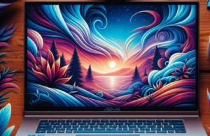 Review: Notebook ASUS Vivobook Go 15, Intel Core i3 N305, 8GB, 512GB SSD, W11 Home, Tela 15.6" FHD