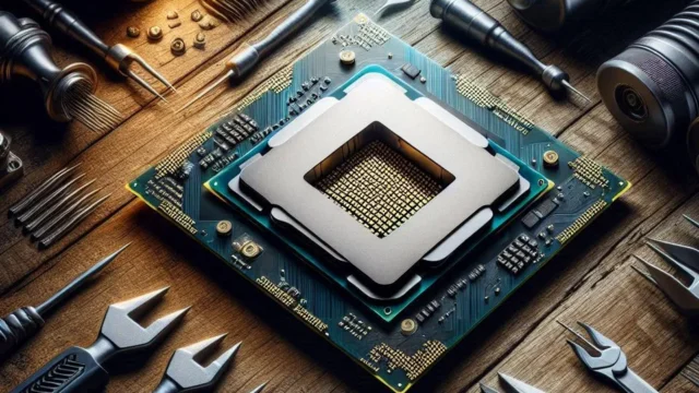 Processador Intel i5-14600K LGA1700 BX8071514600K: Review Completa