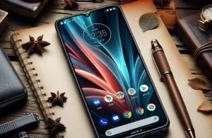 Smartphone Motorola Razr 40 5G 256 GB 8 GB RAM – Review Completo