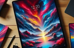 Lavadora de Roupas 13kg Midea Wave Agitator 127V: Praticidade e Economia para Sua Lavanderia