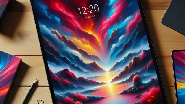 Review do Smartphone Motorola Moto G84 5G 256GB: Desempenho e Inovação