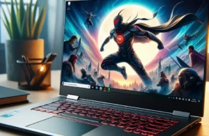 Notebook Lenovo IdeaPad 1 i3-1215U 4GB 256GB SSD 15.6'' W11: Avaliação Completa