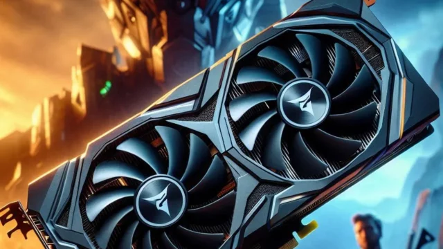 Placa de Vídeo Zotac Gaming - GeForce RTX 2060, Twin Edge, LHR, 6GB GDDR6: Análise Completa