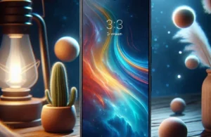 Smartphone Xiaomi Redmi Note 13 Pro 5G 512 GB/12 GB de RAM: Análise Completa