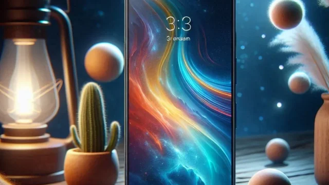 Smartphone Xiaomi Redmi Note 13 Pro 5G 512 GB/12 GB de RAM: Análise Completa