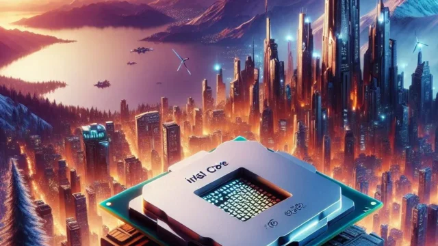 Processador Intel Core i7-9700 3GHz 12MB LGA 1151 CoffeeLake: Análise Completa