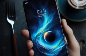 Smartphone Xiaomi Poco X6 Pro 5G 512GB / 12GB Ram: Review Completo