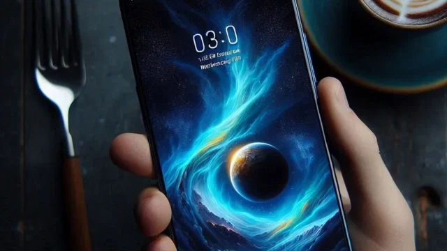 Smartphone Xiaomi Poco X6 Pro 5G 512GB / 12GB Ram: Review Completo