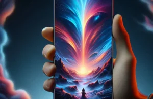 Smartphone Xiaomi POCO X6 Pro 5G: Poder, Desempenho e Custo-Benefício