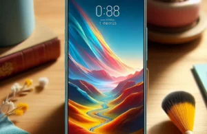 Review do Smartphone Xiaomi POCO X6 Pro 5G 12 GB+512 GB