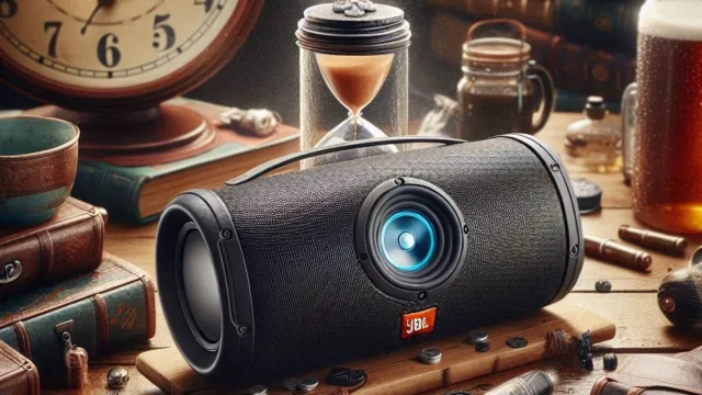 JBL, Caixa de Som, Xtreme 3, Portátil, À Prova D'água