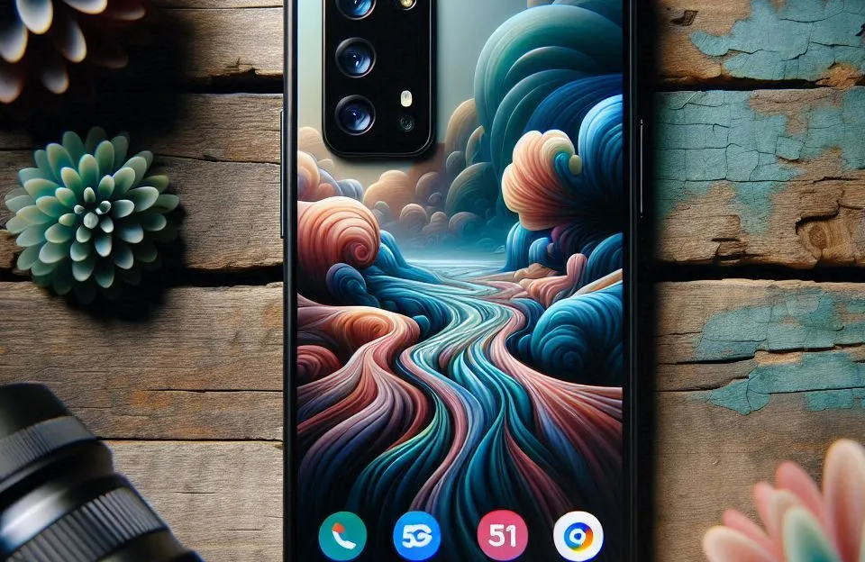 Samsung Celular Galaxy Z Flip6 5G, 512GB, 12GB RAM, Tela 6.7", Câm. Dupla + Selfie 50MP, Galaxy AI