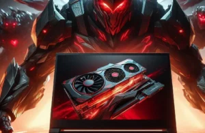 Review do Notebook Gamer Acer Nitro V ANV15-51-54DL i5 13ª Gen, 8GB, SSD 512GB, RTX 4050