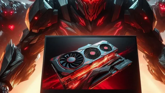 Review do Notebook Gamer Acer Nitro V ANV15-51-54DL i5 13ª Gen, 8GB, SSD 512GB, RTX 4050