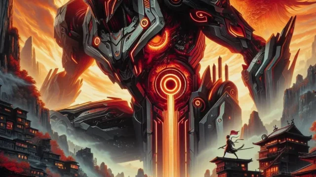 Placa de Vídeo ASRock AMD Radeon RX 7900 GRE Steel Legend OC, 16GB, GDDR6, 256-Bit