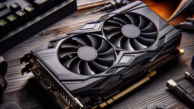 Placa de Vídeo ASRock Arc A770 Phantom Gaming OC, 16GB, GDDR6, 256-Bit, ARGB