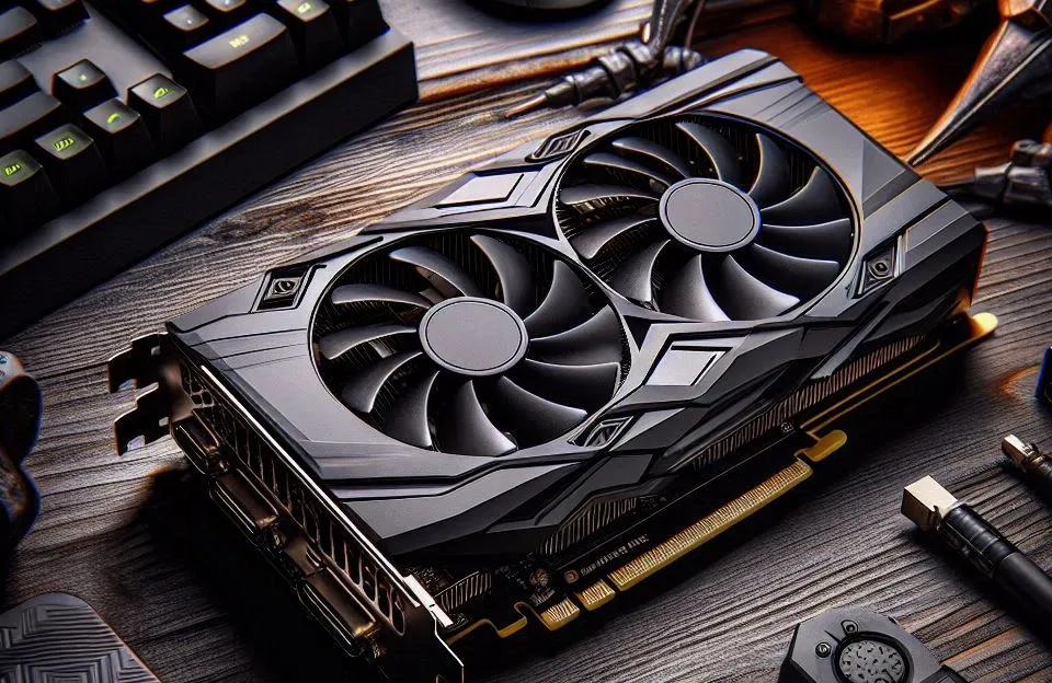 Placa de Vídeo ASRock Arc A770 Phantom Gaming OC, 16GB, GDDR6, 256-Bit, ARGB
