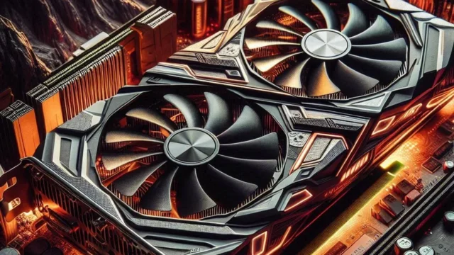 ASRock Radeon RX 6650 XT Challenger D 8 GB OC: A Melhor Escolha para 1080p