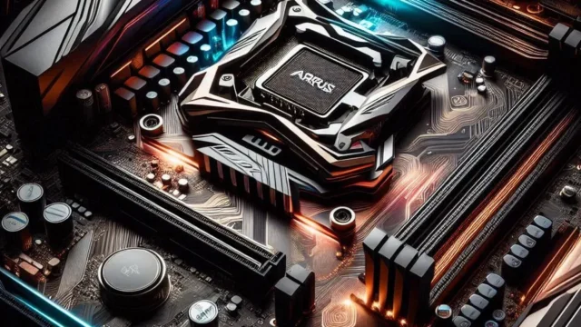 PLACA MÃE Z790 AORUS ELITE AX DDR5 WIFI SOCKET INTEL LGA1700
