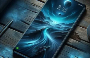 Smartphone Xiaomi POCO X6 Pro 5G 12GB+512GB NFC Dimensity 8300-Ultra 64MP Triple Camera 67W 120Hz AMOLED Global Version