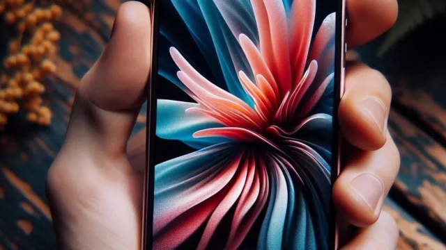Review do SAMSUNG Galaxy Z Flip 3 5G Cell Phone: Compacto e Poderoso