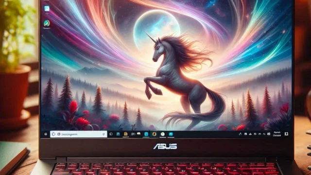 Review: Notebook Asus Vivobook Go E1504ga Intel Core i3 N305, 4GB RAM, 256GB SSD, Linux KeepOS, Tela 15,6" FHD