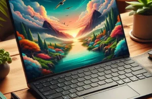 Notebook Positivo Duo 2 em 1 Intel Celeron, 4GB 128GB, Tela 11,6" IPS HD, Windows 11