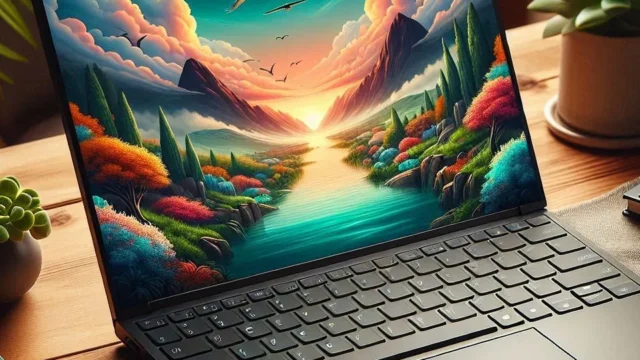 Notebook Positivo Duo 2 em 1 Intel Celeron, 4GB 128GB, Tela 11,6" IPS HD, Windows 11