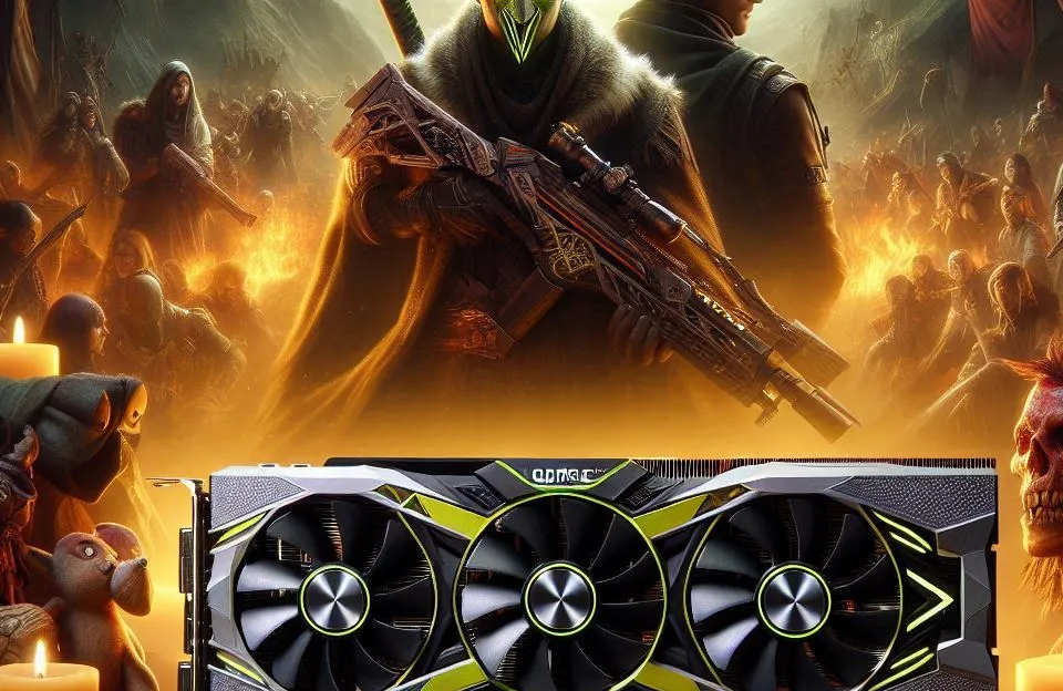 Galax Placa de Vídeo - GeForce RTX 3080 Serious Gaming, 10GB, LHR, RGB, DLSS, Ray Tracing