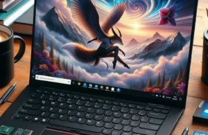 Intel® Processador Core™ i9-11900KF Desktop: Desempenho Máximo e Overclocking Avançado