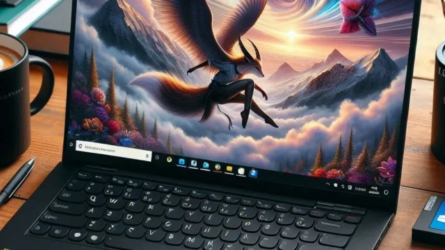 Intel® Processador Core™ i9-11900KF Desktop: Desempenho Máximo e Overclocking Avançado