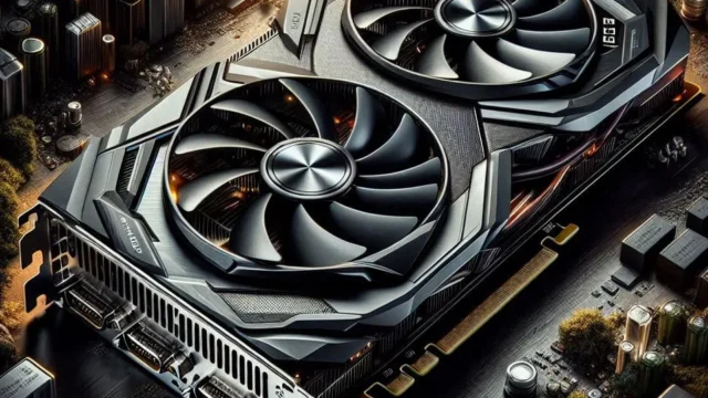 Placa de Vídeo ASUS - Dual GeForce RTX 2060, EVO OC, 6GB GDDR6: Análise Completa