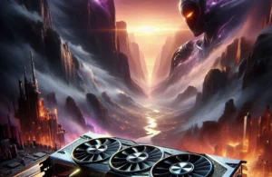 GPU NVIDIA GEFORCE RTX 2060 6GB GDDR6 192BITS PCYES PVRTX20606GB: Desempenho para Jogos de Última Geração