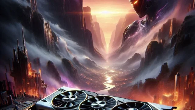 GPU NVIDIA GEFORCE RTX 2060 6GB GDDR6 192BITS PCYES PVRTX20606GB: Desempenho para Jogos de Última Geração