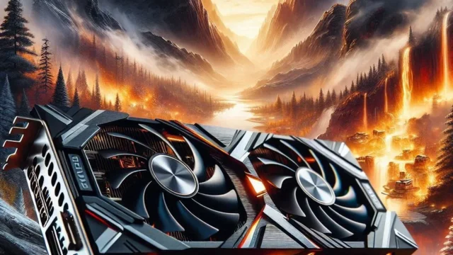 Placa de Vídeo XFX Speedster SWFT 210 Radeon RX 6650 XT Core Gaming, 8GB, GDDR6, 128-Bit