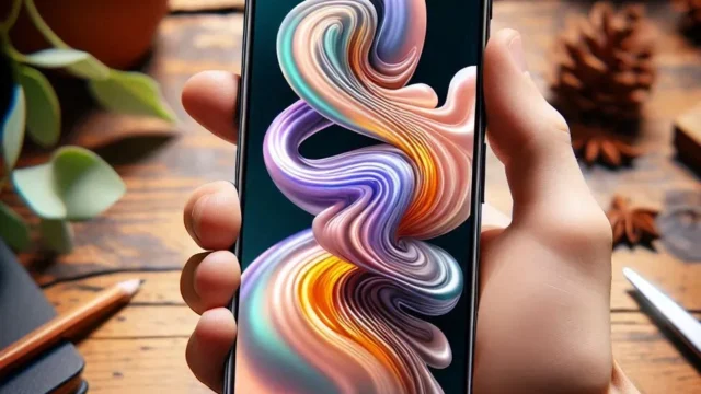 Review Completo: Samsung Celular Galaxy Z Flip6 5G, 512GB, 12GB RAM, Tela 6.7", Câm. Dupla + Selfie 50MP, Galaxy AI