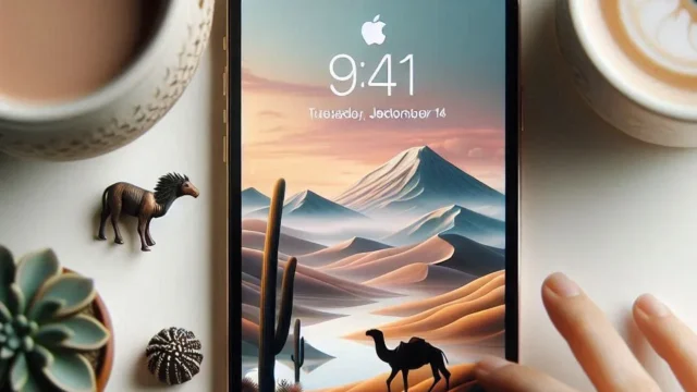 Review do Apple iPhone 14 Plus (128 GB)