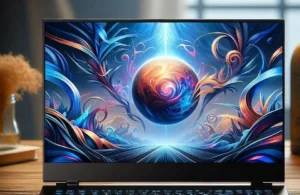 Notebook VAIO FE15 Intel Core i5 12ª gen 8GB RAM 256GB SSD Tela 15" Full HD Antirreflexo, Windows 11 Home