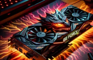 Review da Gpu Gtx1060 3Gb Sc Acx2.0 Ddr5, Evga Geforce GTX 1060 03G-P4-6162-Kr