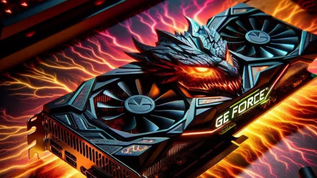 Review da Gpu Gtx1060 3Gb Sc Acx2.0 Ddr5, Evga Geforce GTX 1060 03G-P4-6162-Kr