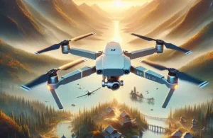 Drone DJI Mavic 3 Pro Cine Premium Combo RC Pro - DJI030: Review Completo