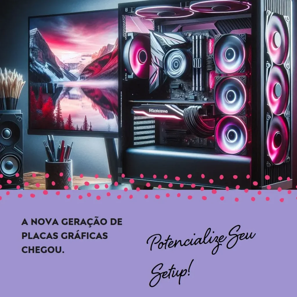 ZOTAC GAMING GEFORCE RTX 4070 TI SUPER TRINITY OC WHITE EDITION 16GB GDDR6X