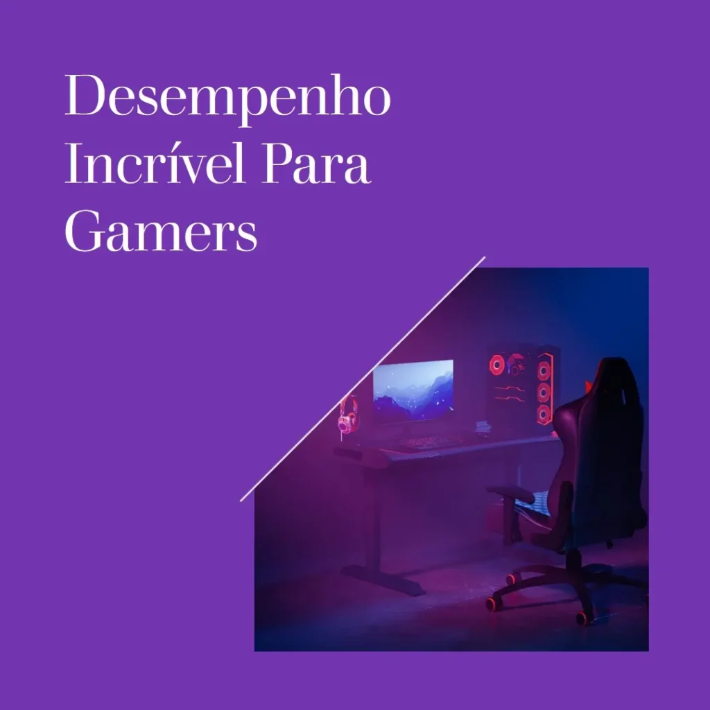 Intel Processador Core i7-12700KF Gaming Desktop: Desempenho Incrível para Gamers