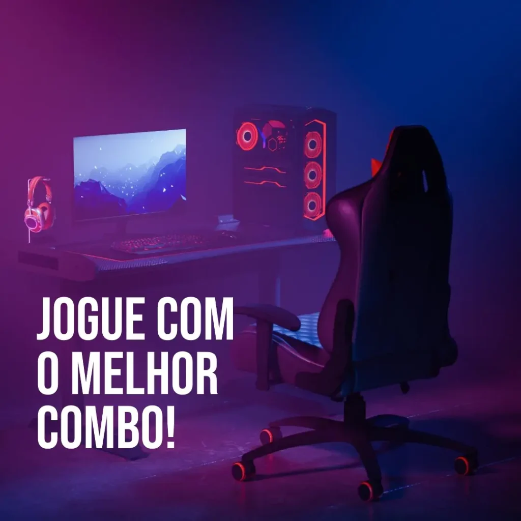 Console PlayStation®5 + Marvel's Spider-Man 2: O Combo Definitivo para os Fãs de Games