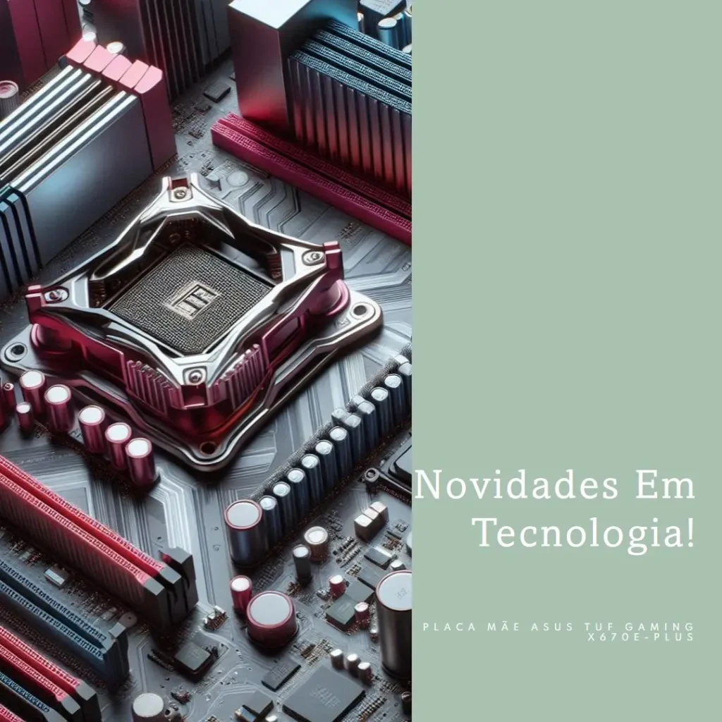 Smartphone Xiaomi Redmi Note 13 Pro 5G 256GB/8GB: Potência e Desempenho para Quem Busca Qualidade