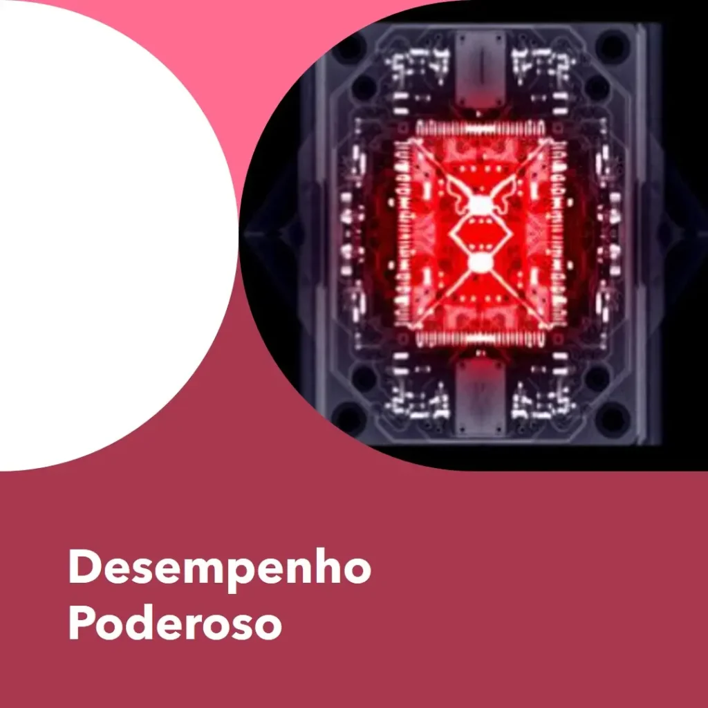 Intel® Novo processador Core™ i5-14600KF: Desempenho Desbloqueado para Gamers e Criadores