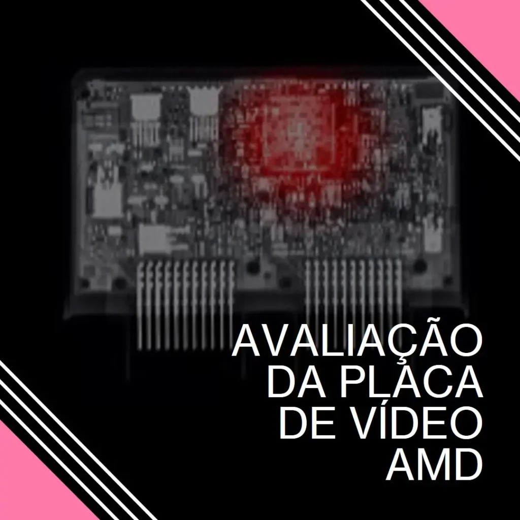 Placa de Vídeo AMD Radeon RX 550 4GB GDDR5 128 Bits Single-Fan - Graffiti Series