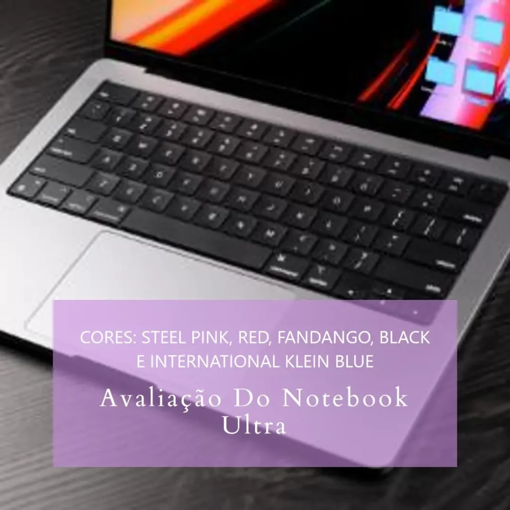 Notebook Ultra com Windows 11 Home, Tela 14 Pol e Processador Celeron N4020C: Análise Completa